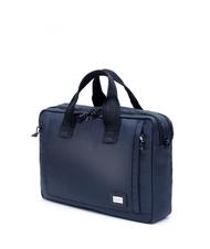 SPALDING HEET Mallette PC 15" bleu - Porte Documents Travail - 2