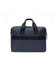 SPALDING HEET Mallette PC 15" bleu - Porte Documents Travail - 3