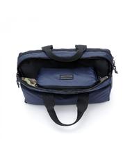 SPALDING HEET Mallette PC 15" bleu - Porte Documents Travail - 4