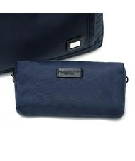 SPALDING HEET Mallette PC 15" bleu - Porte Documents Travail - 5