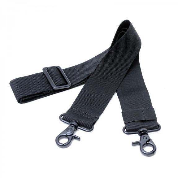 HEET Mallette PC 15" bleu - Porte Documents Travail