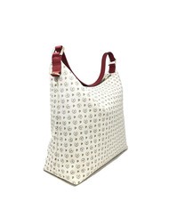 POLLINI Heritage Classic Sac à bandoulière, avec bandoulière - Sacs pour Femme