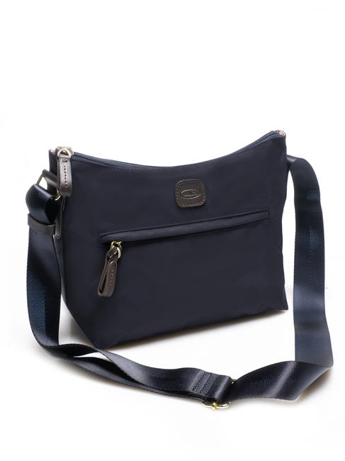 X-BAG S sac d'épaule oce / moro - Sacs pour Femme