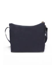 BRIC’S X-BAG S sac d'épaule oce / moro - Sacs pour Femme - 4