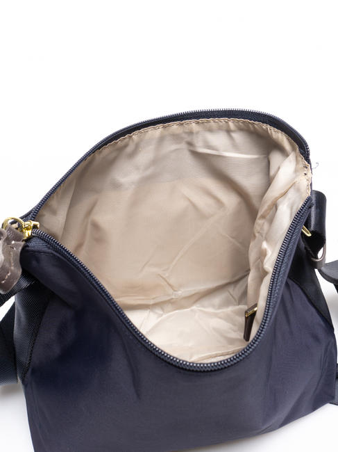 X-BAG S sac d'épaule oce / moro - Sacs pour Femme