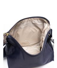 BRIC’S X-BAG S sac d'épaule oce / moro - Sacs pour Femme - 5