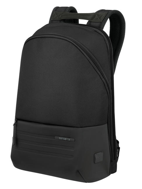 STACKD BIZ Sac &agrave; dos pour ordinateur portable 14,1 " NOIR - Sacs &agrave; dos pour ordinateur portable