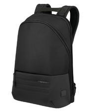 SAMSONITE STACKD BIZ Sac &agrave; dos pour ordinateur portable 14,1 " NOIR - Sacs &agrave; dos pour ordinateur portable - 2