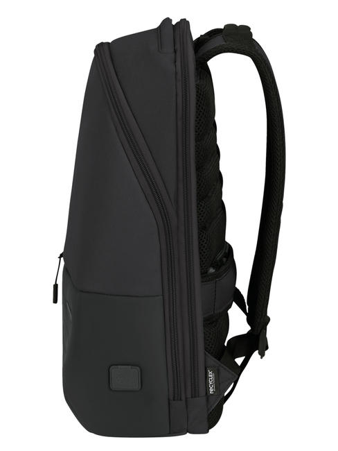 STACKD BIZ Sac &agrave; dos pour ordinateur portable 14,1 " NOIR - Sacs &agrave; dos pour ordinateur portable