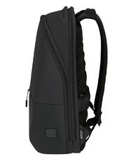 SAMSONITE STACKD BIZ Sac &agrave; dos pour ordinateur portable 14,1 " NOIR - Sacs &agrave; dos pour ordinateur portable - 3