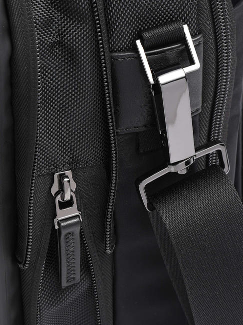 OPENROAD 2.0 Mallette PC 15,6" NOIR - Porte Documents Travail