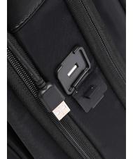 SAMSONITE OPENROAD 2.0 Mallette PC 15,6" NOIR - Porte Documents Travail - 4