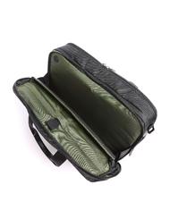 SAMSONITE OPENROAD 2.0 Mallette PC 15,6" NOIR - Porte Documents Travail - 5