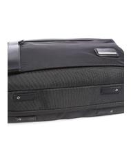 SAMSONITE OPENROAD 2.0 Mallette PC 15,6" NOIR - Porte Documents Travail - 7