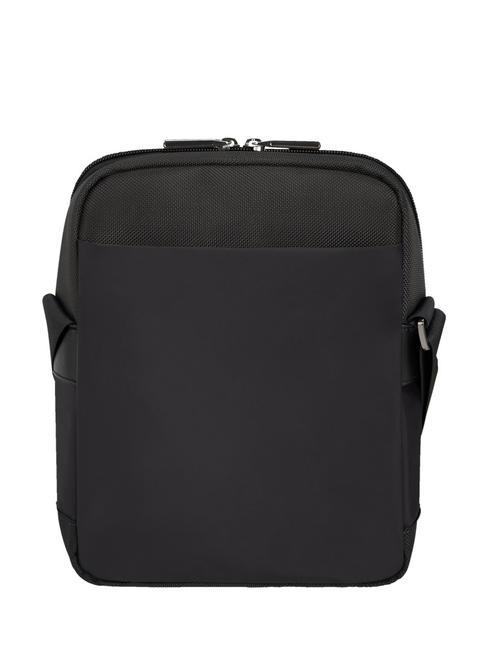 OPENROAD 2.0 Sac pour tablette NOIR - Sacs en Bandouli&egrave;res pour Homme