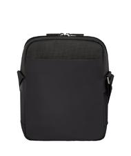 SAMSONITE OPENROAD 2.0 Sac pour tablette NOIR - Sacs en Bandouli&egrave;res pour Homme - 3