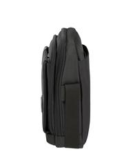 SAMSONITE OPENROAD 2.0 Sac pour tablette NOIR - Sacs en Bandouli&egrave;res pour Homme - 4