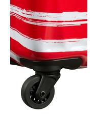 AMERICAN TOURISTER Valise DISNEY LEGENDS, taille moyenne sa9071 - Valises Rigides - 7