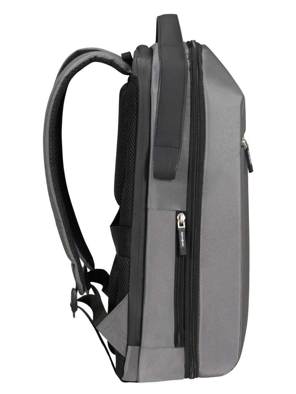 Sac a dos pc samsonite cheap