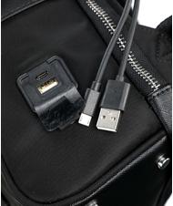 SAMSONITE ZALIA 2.0 Sac &agrave; dos pour ordinateur portable 14 " NOIR - Sacs &agrave; dos pour ordinateur portable - 3