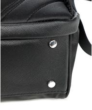 SAMSONITE ZALIA 2.0 Sac &agrave; dos pour ordinateur portable 14 " NOIR - Sacs &agrave; dos pour ordinateur portable - 5