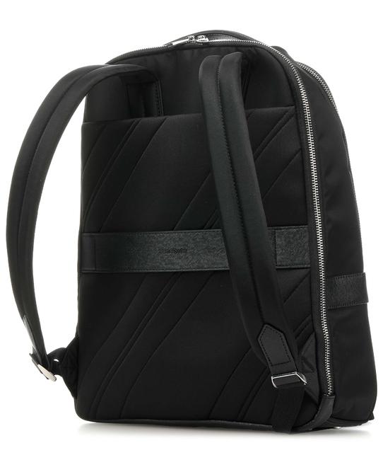ZALIA 2.0 Sac &agrave; dos pour ordinateur portable 14 " NOIR - Sacs &agrave; dos pour ordinateur portable