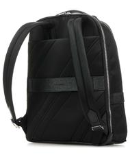 SAMSONITE ZALIA 2.0 Sac &agrave; dos pour ordinateur portable 14 " NOIR - Sacs &agrave; dos pour ordinateur portable - 2