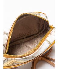 YNOT YESBAG Sac banane vie en rose - Sacs banane - 5