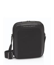 PORSCHE DESIGN ROADSTER Bourse Noir - Sacs en Bandouli&egrave;res pour Homme - 2