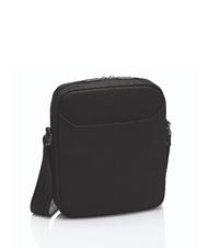 PORSCHE DESIGN ROADSTER Bourse Noir - Sacs en Bandouli&egrave;res pour Homme - 3