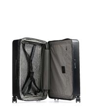 PORSCHE DESIGN ROADSTER Chariot moyen, extensible Noir - Valises Rigides - 2