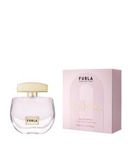 FURLA AUTENTICA eau de parfum 100 ml - Parfums Femme