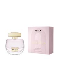 FURLA AUTENTICA eau de parfum 50 ml - Parfums Femme