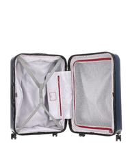 DELSEY SEGUR 2.0 Grand chariot - Valises Rigides