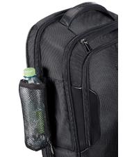 SAMSONITE Sac &agrave; dos Ligne XBR; pour ordinateur portable jusqu'&agrave; 15.6'' NOIR - Sacs &agrave; dos pour ordinateur portable - 3