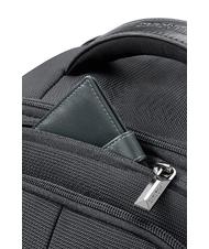 SAMSONITE Sac &agrave; dos Ligne XBR; pour ordinateur portable jusqu'&agrave; 15.6'' NOIR - Sacs &agrave; dos pour ordinateur portable - 5