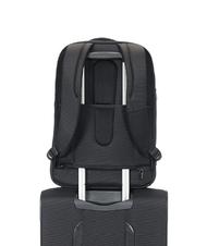 SAMSONITE Sac &agrave; dos Ligne XBR; pour ordinateur portable jusqu'&agrave; 15.6'' NOIR - Sacs &agrave; dos pour ordinateur portable - 6