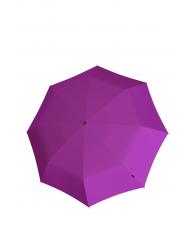 KNIRPS E SERIES  Parapluie pliant violet - Parapluies - 2