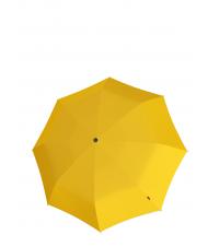 KNIRPS E SERIES  Parapluie pliant jaune - Parapluies - 2