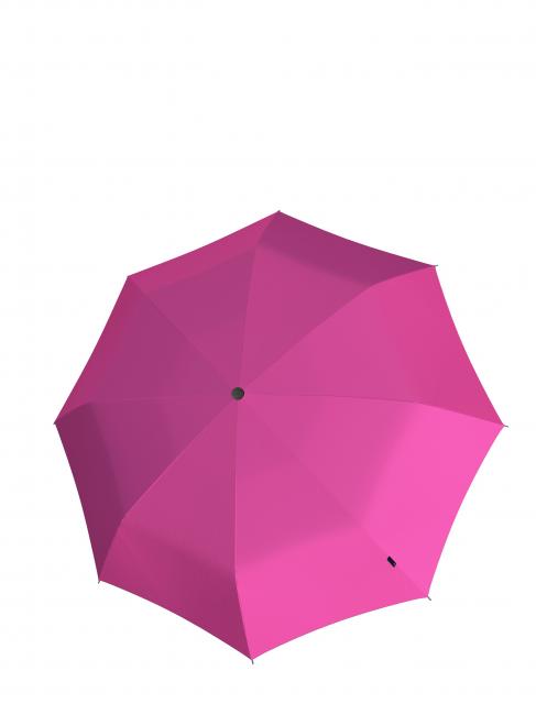 E SERIES  Parapluie pliant rose - Parapluies