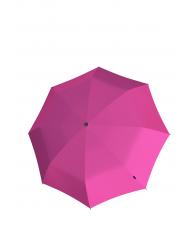 KNIRPS E SERIES  Parapluie pliant - Parapluies