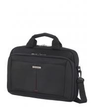 SAMSONITE GUARDIT 2.0 Porte-documents pour ordinateur portable 13" - Porte Documents Travail