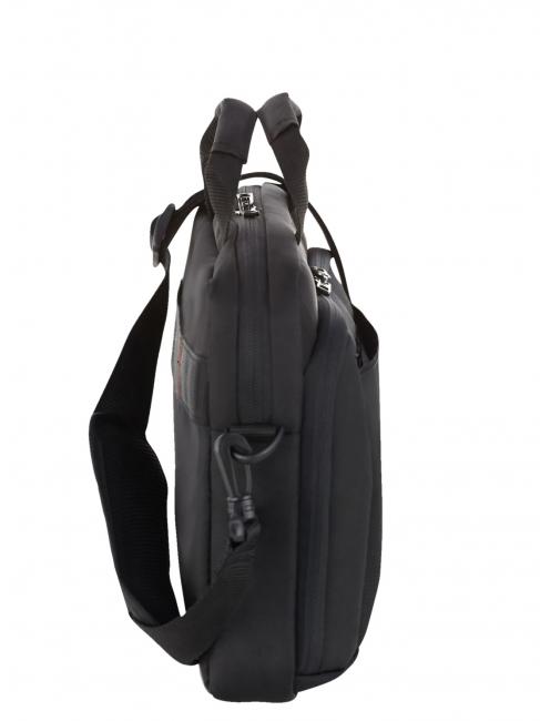 GUARDIT 2.0 Porte-documents pour ordinateur portable 13" NOIR - Porte Documents Travail