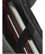 SAMSONITE GUARDIT 2.0 Porte-documents pour ordinateur portable 13" NOIR - Porte Documents Travail - 5