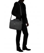 SAMSONITE GUARDIT 2.0 Porte-documents pour ordinateur portable 13" NOIR - Porte Documents Travail - 6