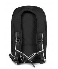 EASTPAK FLOID TACT L Sac &agrave; dos pour ordinateur 15" cs accent noir - Sacs &agrave; dos pour l'&Eacute;cole & les Loisirs - 2