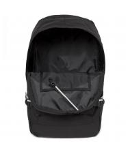 EASTPAK FLOID TACT L Sac &agrave; dos pour ordinateur 15" cs accent noir - Sacs &agrave; dos pour l'&Eacute;cole & les Loisirs - 3