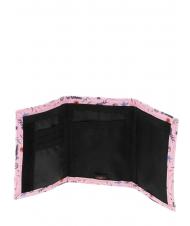 EASTPAK CREW  Portefeuille Velcro - Portefeuilles Homme