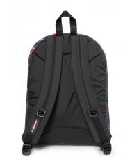 EASTPAK PINNACLE Sac &agrave; dos art mural bouche - Sacs &agrave; dos pour l'&Eacute;cole & les Loisirs - 2