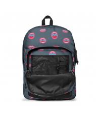 EASTPAK PINNACLE Sac &agrave; dos art mural bouche - Sacs &agrave; dos pour l'&Eacute;cole & les Loisirs - 3